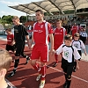 13.05.2008 TFV-Landespokalfinale  ZFC Meuselwitz - FC Rot-Weiss Erfurt 0-1 n.V._05